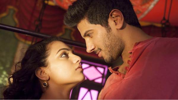 ஒரே ஆண்டு இரண்டு கூட்டணி