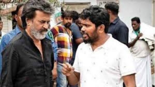 10 ஆண்டுகள் பல சிறப்பான படங்களை தந்த பா.ரஞ்சித்