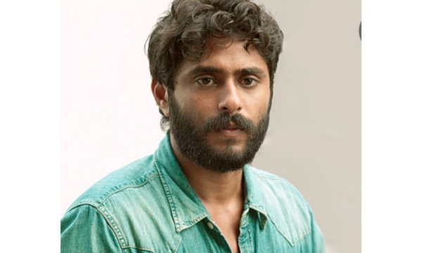 விஷம் குடித்து தற்கொலை