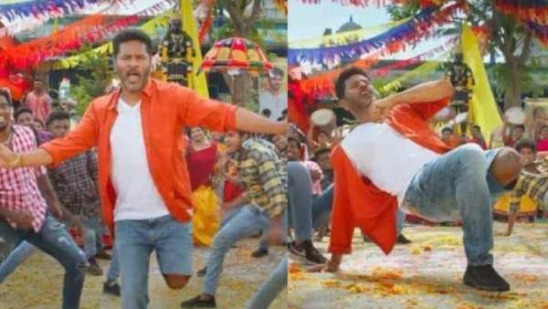 வேம்புலிக்கு நல்ல ரோல் 