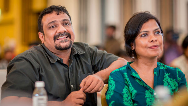 கதையும் ரெடி ஆகுதா 