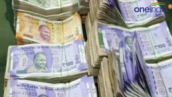 லாபத்தை குறைத்து காட்டி உள்ளனர் லாபத்தை குறைத்து காட்டி உள்ளனர்