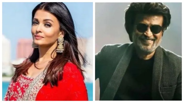 ஐஸ்வர்யா ராஜ் ஜோடி? ஐஸ்வர்யா ராஜ் ஜோடி?