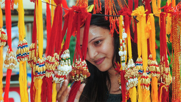 தமிழ் சினிமாவில் அண்ணன் தங்கை தமிழ் சினிமாவில் அண்ணன் தங்கை