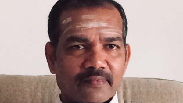 விஜய்யின் திருமலை படம் விஜய்யின் திருமலை படம்