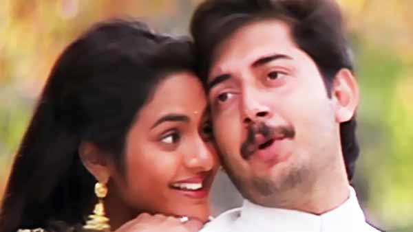 சிம்பிள் அன்ட் ஸ்மார்ட்