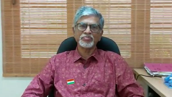 வீடும் அலுவலகமும்