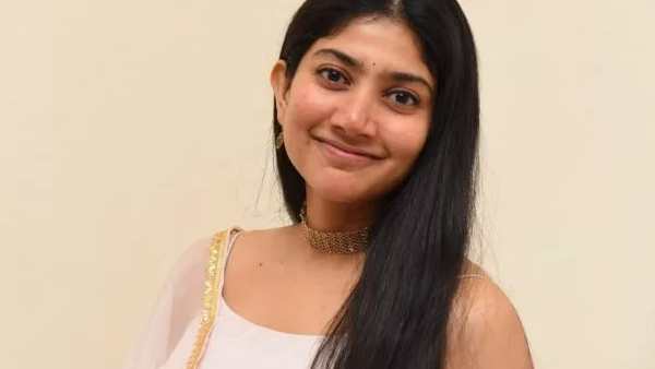 எதிலும் துணிச்சல் எதிலும் துணிச்சல்