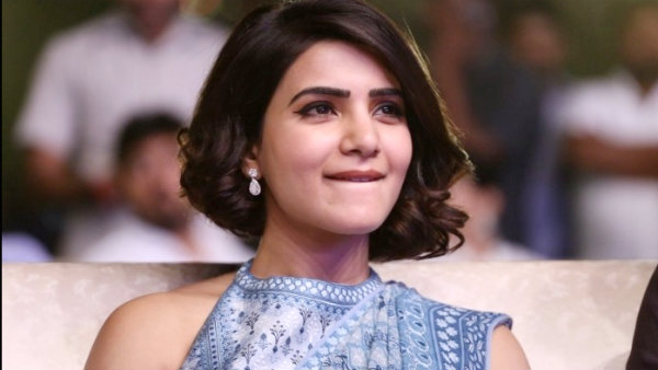 ரசிகர்கள் அன்பு