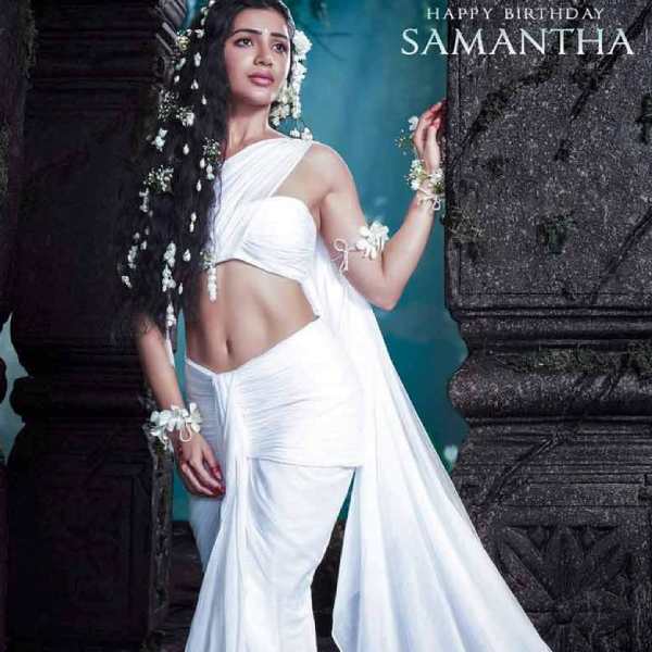 கோலிவுட் டோலிவுட் இரண்டிலும் டாப்