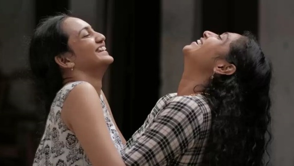 புதுமையான படைப்புகளின் முன்னோடி புதுமையான படைப்புகளின் முன்னோடி