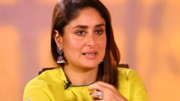 சஃயிப் அலிகானின் 50கேஜி தாஜ்மஹால் 