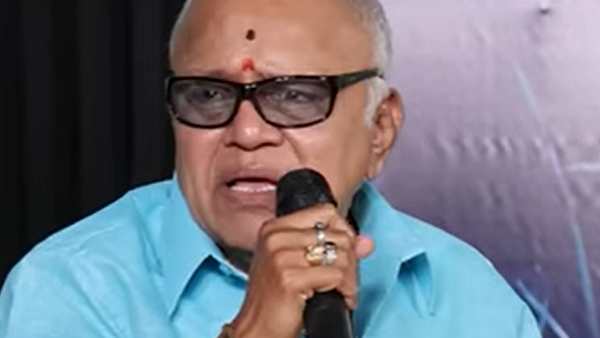 வித்தியாசமான பெயர்