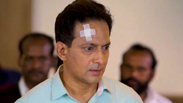 காதலில் கோபி 