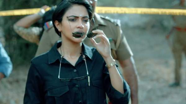 ஓடிடியில் ரிலீஸ்