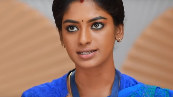 விஷ ஊசி போட நினைத்த வெண்பா விஷ ஊசி போட நினைத்த வெண்பா