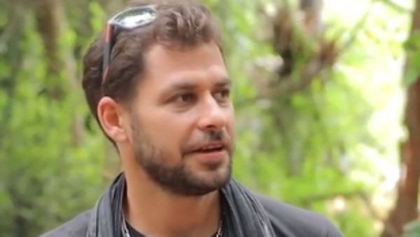 ரஜினியை யாருக்குத்தான் பிடிக்காது? ரஜினியை யாருக்குத்தான் பிடிக்காது?