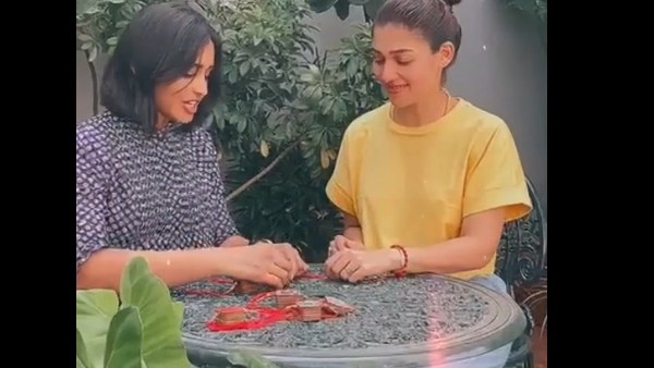 காதல் திருமணம் காதல் திருமணம்