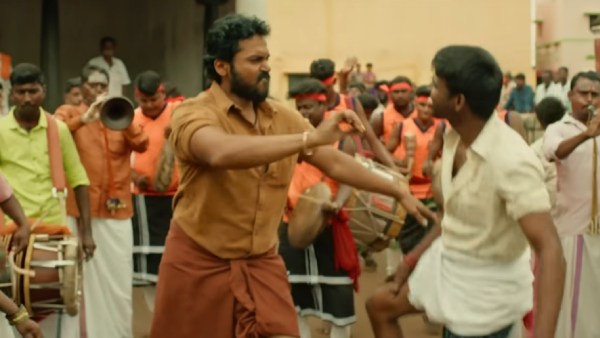 சண்டியராக கார்த்தி 