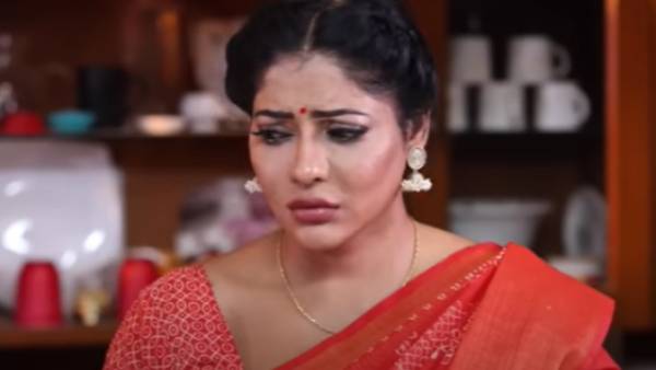 இப்படி 4 குடும்பம் இருந்தால் போதும் இப்படி 4 குடும்பம் இருந்தால் போதும்