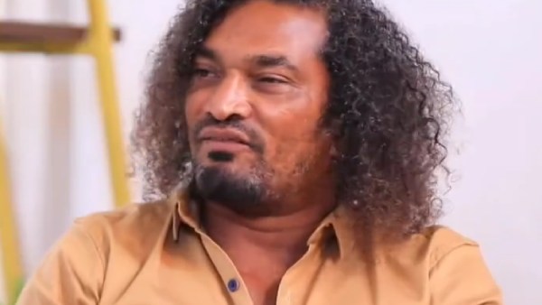 ஸ்டண்ட் சில்வா சொன்ன உண்மை