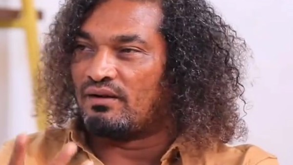 வணங்கான் தொடங்கிய கதை