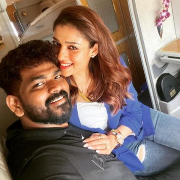 இனி தினமும் ட்ரீட் தான் 