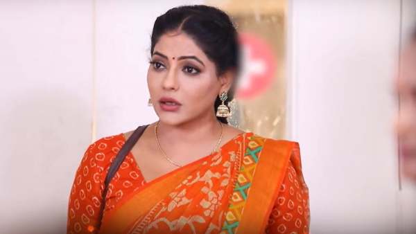 ராதிகாவை அசிங்கப்படுத்திய செழியன் ராதிகாவை அசிங்கப்படுத்திய செழியன்