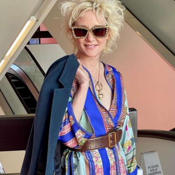 உயிர் பிழைக்க வாய்ப்பில்லை