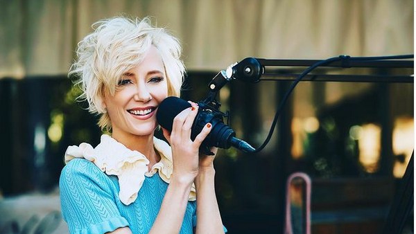 எம்மி விருது