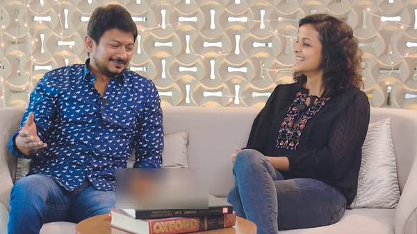 27 வருட காதல் 27 வருட காதல்