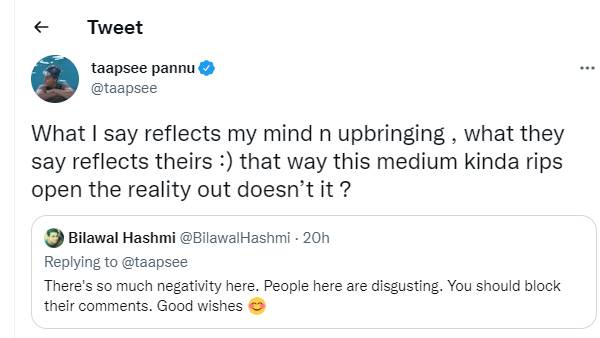 பிரபலங்கள் வாழ்த்து