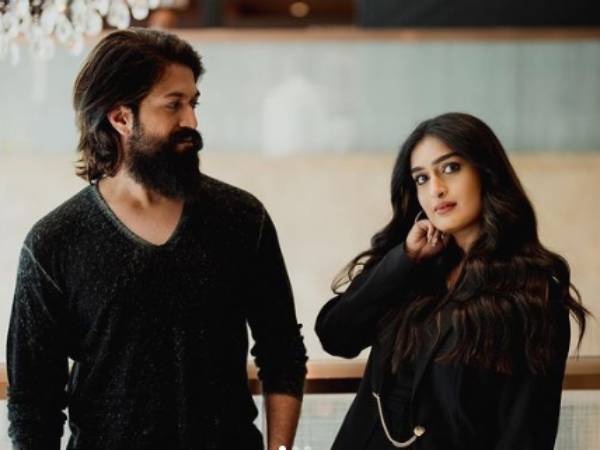 யஷ்ஷுக்கே இவங்க தான் பாஸ்