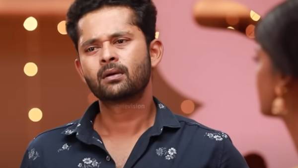 ஹேமாவின் அம்மா