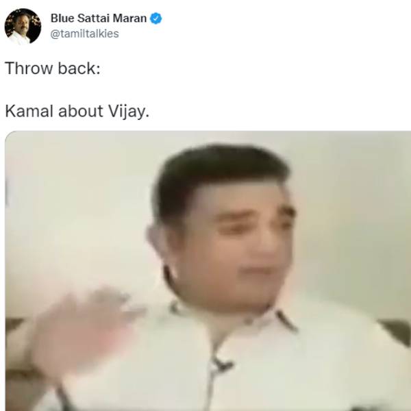 அஜித்தை தொடர்ந்து விஜய்