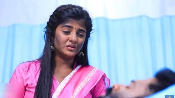 புலம்பிய பார்த்திபன்