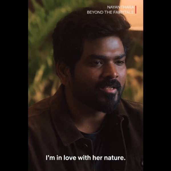 எப்போ ரிலீஸ்