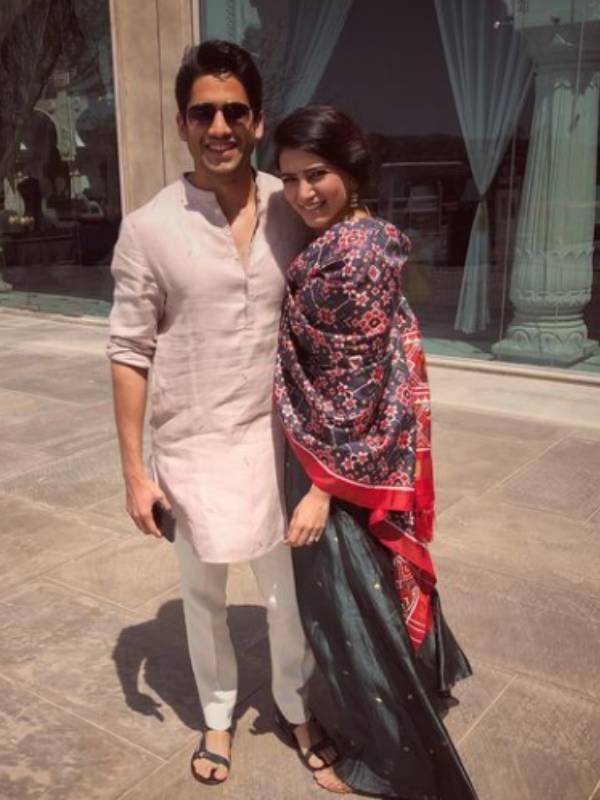 பிரிந்தனர்