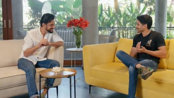 இப்படியா கேள்வி கேட்பது 