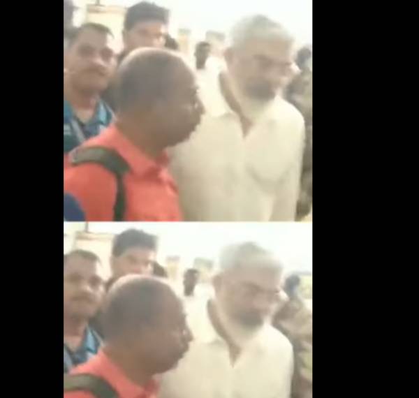 அஜித்தின் சிறப்பான குணம்