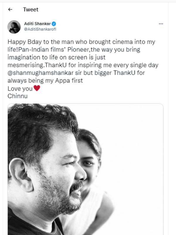 நன்றி ஷங்கர் சார்