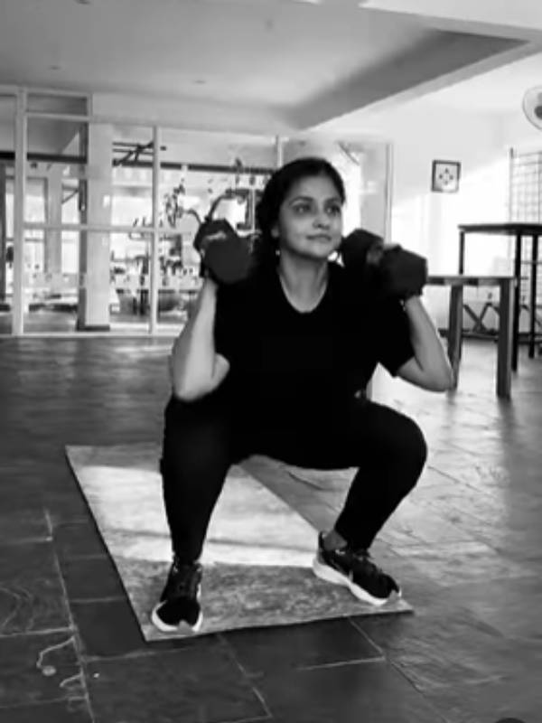 திடீரென வைரலாகும் வீடியோ