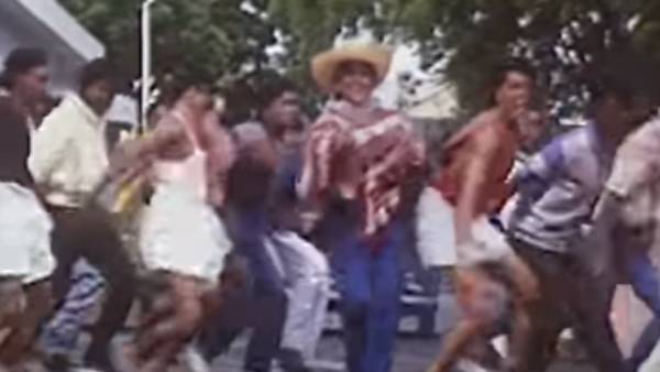 மெட்ராச சுத்தி காட்டப் போறேன் மெட்ராச சுத்தி காட்டப் போறேன்