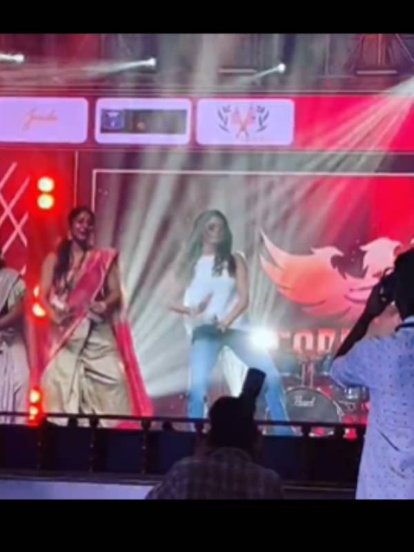 ரெண்டு ஸ்டெப் போடாமயா வந்திருவோம் ரெண்டு ஸ்டெப் போடாமயா வந்திருவோம்