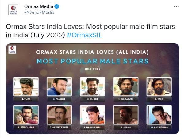 டாப் 10 டாப் 10