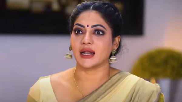 ஆரம்பிச்சுட்டாங்கப்பா ஆரம்பிச்சுட்டாங்கப்பா