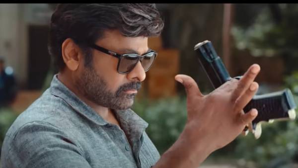 கம்பேக் கொடுக்க காத்திருக்கும் மெகாஸ்டார்