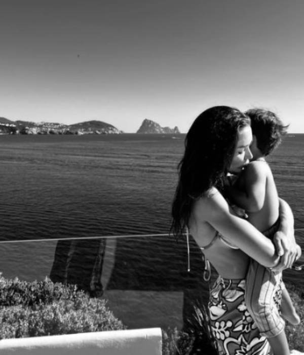 குழந்தையும் பிறந்துடுச்சு