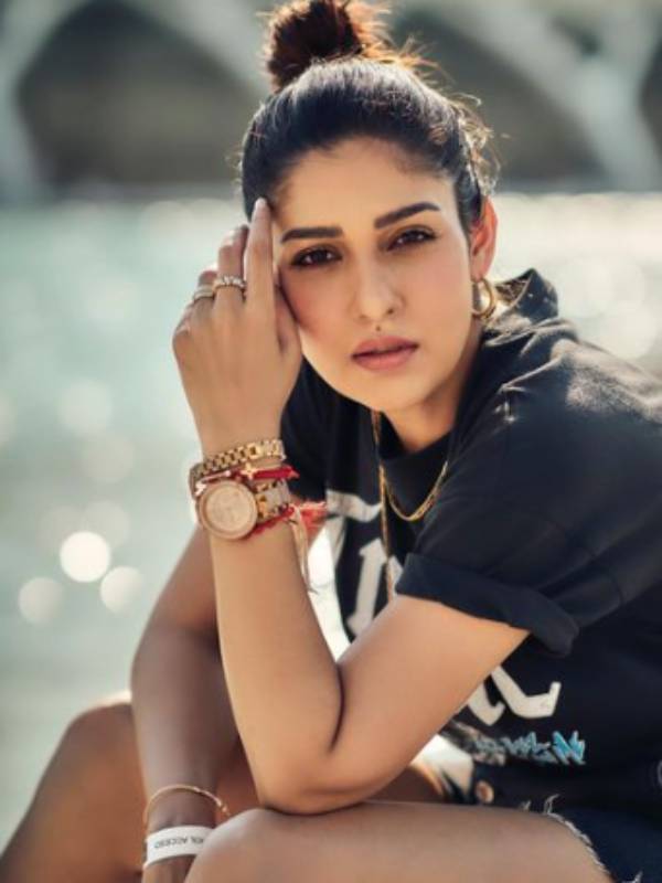 ஸ்பெயினில் ஜாலி