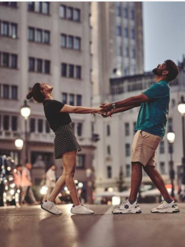 கையை விட்ராதீங்க